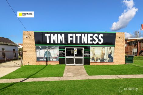 48 Merivale St, Tumut, NSW 2720