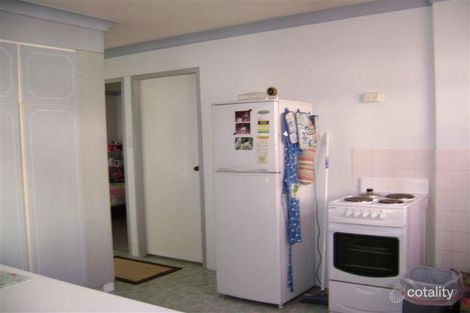 Property photo of 4/9 Australia Avenue Broadbeach QLD 4218