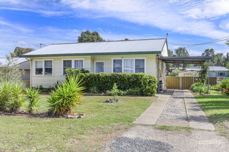 24 Eulo St, Cowra, NSW 2794
