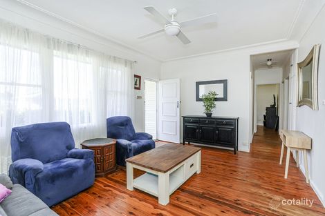Property photo of 24 Eulo Street Cowra NSW 2794