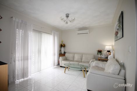 Property photo of 1/29 South Parade Campsie NSW 2194