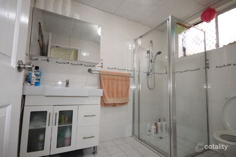 Property photo of 1/29 South Parade Campsie NSW 2194