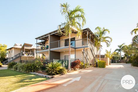 Property photo of 13/25 Dalmatio Street Bilingurr WA 6725