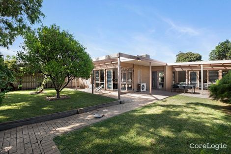 41 Iona St, Black Rock, VIC 3193