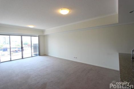 Property photo of 307/1 Kingsmill Street Chermside QLD 4032