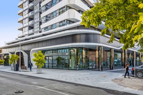 1111/52-54 Osullivan Rd, Glen Waverley, VIC 3150