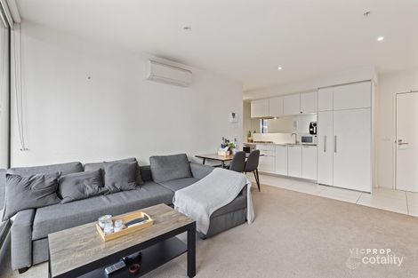 1907/50 Haig St, Southbank, VIC 3006