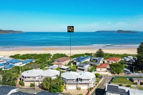 Property photo of 2/211 The Esplanade Umina Beach NSW 2257