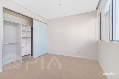 Property photo of 43/17-19 Jenkins Road Carlingford NSW 2118