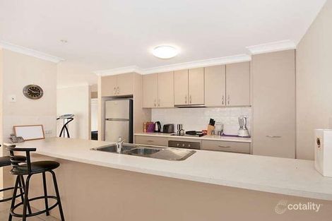 Property photo of 13 Bennett Way Upper Coomera QLD 4209