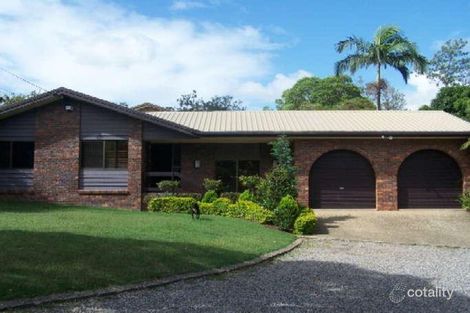 15 Murrami Ct, Tanah Merah, QLD 4128