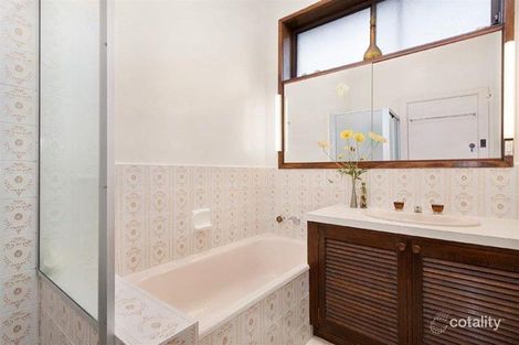 Property photo of 21 Mabel Street Camberwell VIC 3124