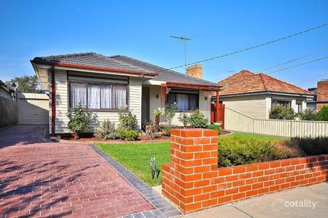 Property photo of 19 The Boulevard Pascoe Vale South VIC 3044