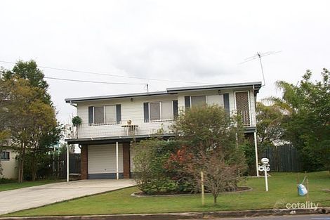 41 Mitze St, Bray Park, QLD 4500