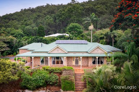 Property photo of 29 Woodview Street Samford Valley QLD 4520