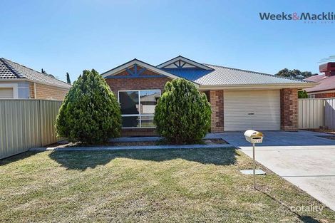 26 Plough St, Salisbury North, SA 5108