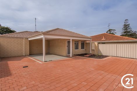 114b Cooper St, Mandurah, WA 6210