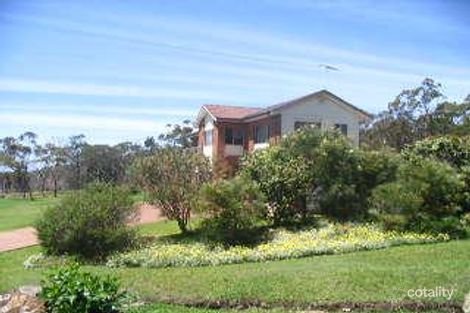 15 Boronia Rd, Ingleside, NSW 2101