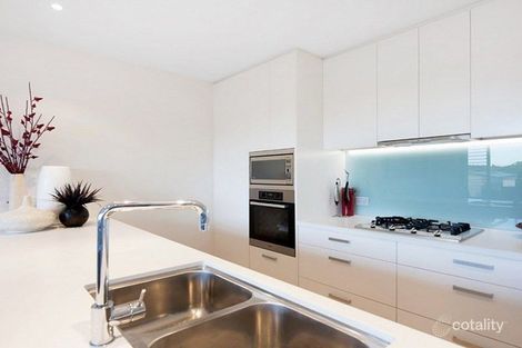 Property photo of 9/139-141 Darley Street West Mona Vale NSW 2103