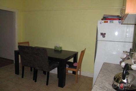 Property photo of 1 Earle Street Arncliffe NSW 2205