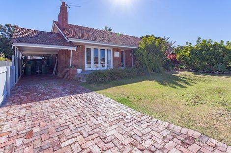 Property photo of 65 Upton Street St James WA 6102