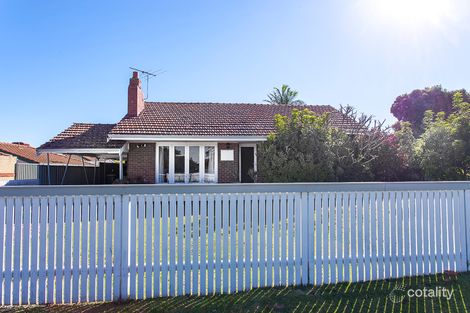 Property photo of 65 Upton Street St James WA 6102