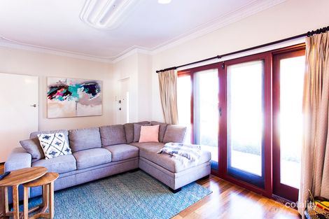 Property photo of 65 Upton Street St James WA 6102