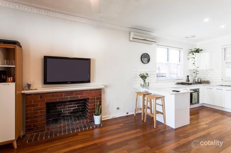 Property photo of 65 Upton Street St James WA 6102