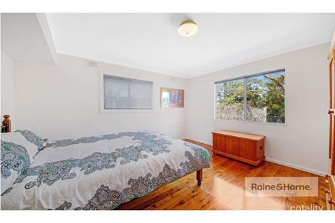 Property photo of 16 Palm Street Ettalong Beach NSW 2257