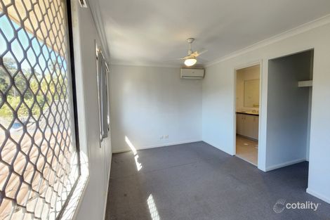 Property photo of 44 Hinterland Crescent Algester QLD 4115