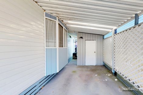 48/554 Gan Gan Rd, One Mile, NSW 2316