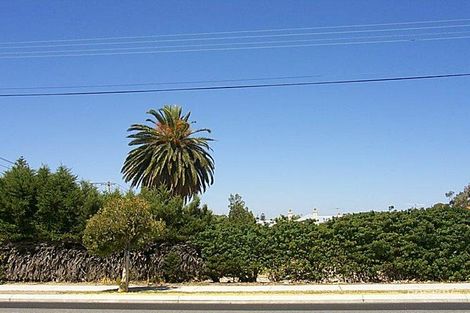 45 Marmion St, North Perth, WA 6006