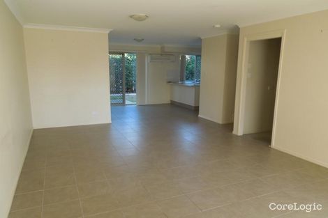 Property photo of 76/20 Johnston Street Carina QLD 4152