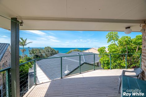 Property photo of 80 Lakeview Crescent Forster NSW 2428