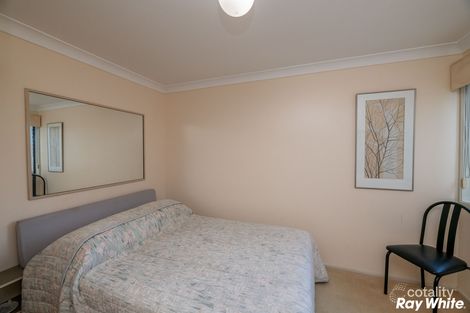 Property photo of 80 Lakeview Crescent Forster NSW 2428