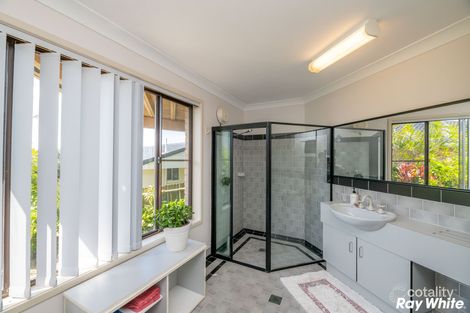 Property photo of 80 Lakeview Crescent Forster NSW 2428