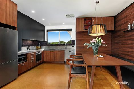 Property photo of 9/19-21 Malua Street Dolls Point NSW 2219