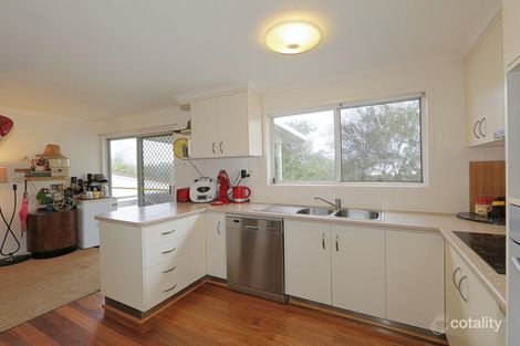 Property photo of 670 Bargara Road Bargara QLD 4670