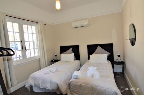 Property photo of 67A Angus Avenue Kandos NSW 2848