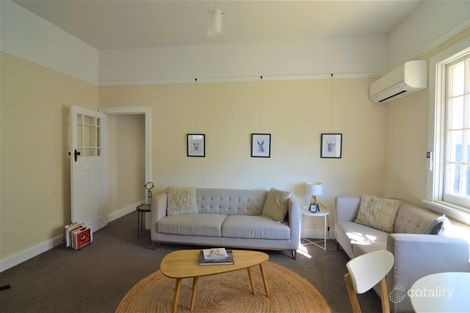 Property photo of 67A Angus Avenue Kandos NSW 2848