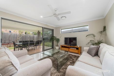 Property photo of 8 Echidna Street Port Macquarie NSW 2444