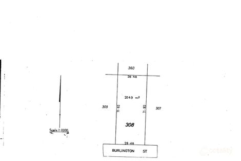 49 Burlington St, Naval Base, WA 6165