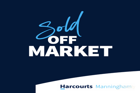 1/371 High St, Templestowe Lower, VIC 3107