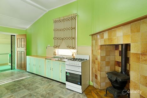 Property photo of 58 Fullerton Street Stockton NSW 2295