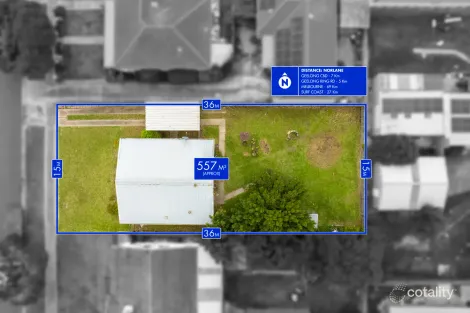 Property photo of 32 Curlew Crescent Norlane VIC 3214