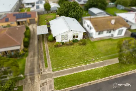 Property photo of 32 Curlew Crescent Norlane VIC 3214