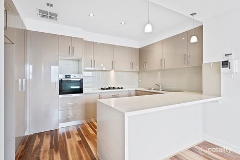 Property photo of 4/26-28 Ivanhoe Parade Ivanhoe VIC 3079