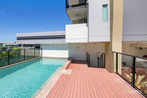 Property photo of 307/1 Kingsmill Street Chermside QLD 4032