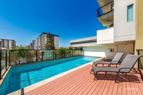 Property photo of 307/1 Kingsmill Street Chermside QLD 4032