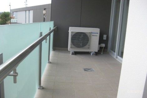 Property photo of 16/42 Eucalyptus Drive Maidstone VIC 3012